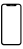 IPTV-Clean-Phone-1.png